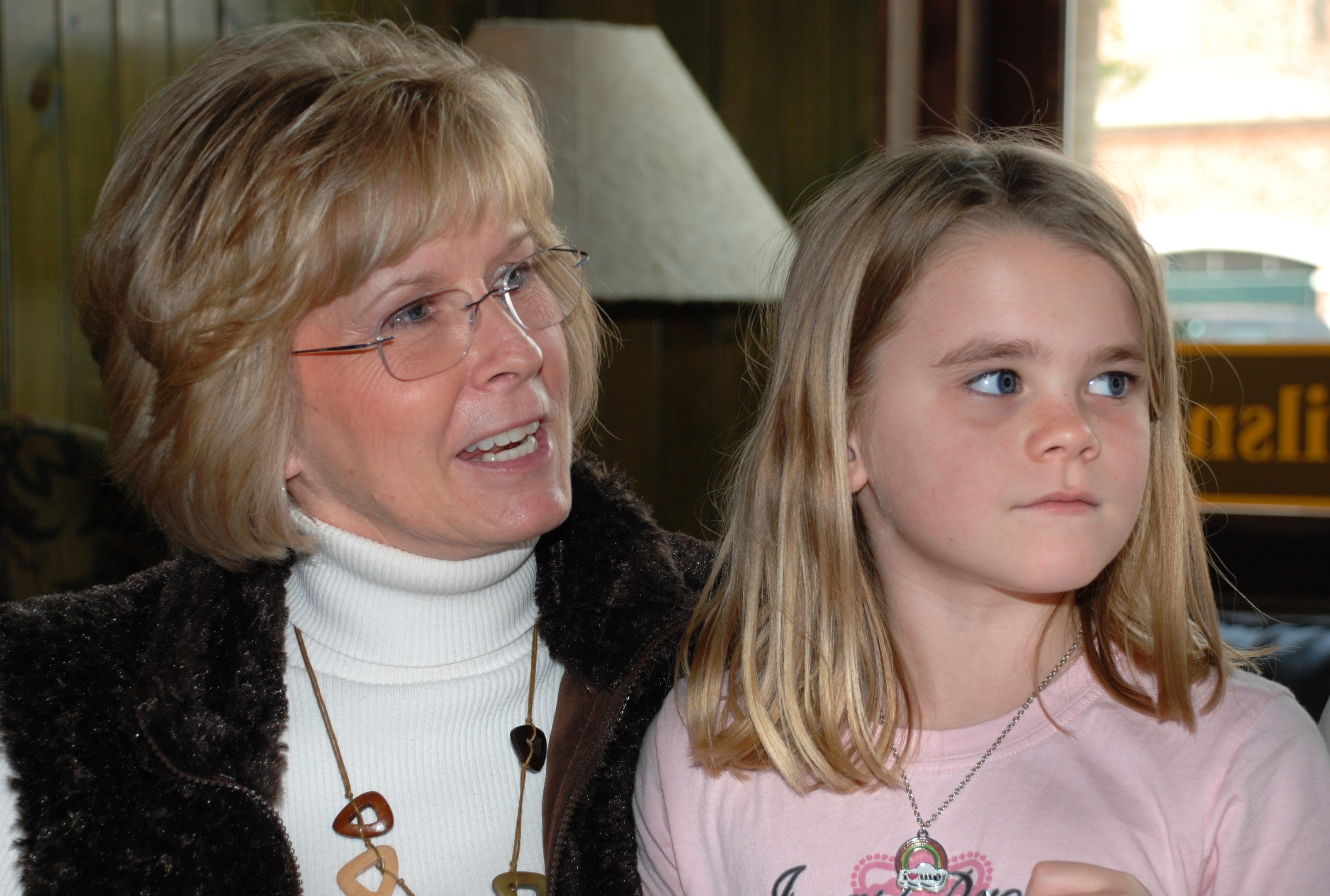 2009-01-25-31 NANA-HI 60TH BD31.jpg